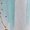 Multicolor, variant on Kids Modern Short Sleeve Dress Regular-Fit Crewneck Casual Dresses for Girls Little Girls Age 5-10 Basic Design