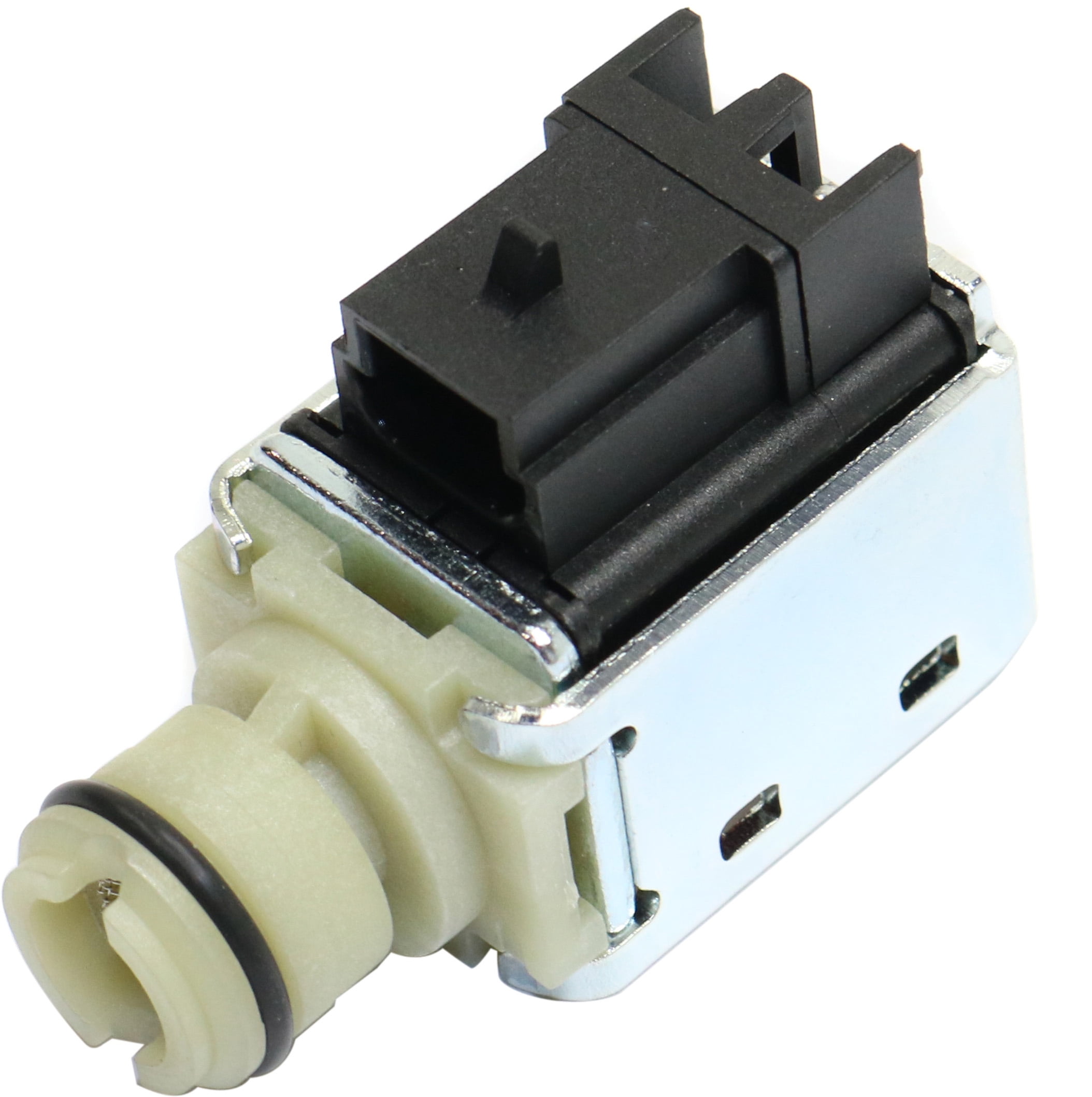 Automatic Transmission Solenoid Compatible with 1999-2000, 2002-2006 Cadillac Escalade 1993-2005 Chevrolet Astro 8Cyl 6Cyl 5.7L 5.3L 6.0L 4.3L