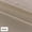 Khaki, variant on 100% Cotton Slub Fabric, 21s Yarn Solid Washed Linen-Look Cotton, Artisan Apparel & Craft Fabric by The Yard
