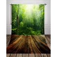 thumbnail image 1 of BSDHOME Polyester 5x7ft Backdrop photography background for childrens photography prop, 1 of 2