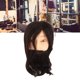 thumbnail image 1 of Cabeza de Maniquí Masculino, Apariencia de Simulaciónica Mannequin Head Soft Con Alto Rendimiento para Barber Shops, 1 of 7