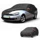 thumbnail image 1 of Cubierta impermeable Unique Bargains para Volkswagen Golf 2003-2022, 1 of 5