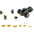 thumbnail image 4 of Pre-Owned LEGO Super Heroes Batman™: The Attack of the Talons 76110, 4 of 5