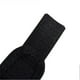 thumbnail image 4 of Patella Knee Strap Knee Pain Relief Tendon And Knee Support Adjustable Sports Patella Knee Support Protector Hk, 4 of 5