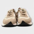 thumbnail image 4 of New Balance Unisex 237 Shoes Sneakers Men 6 Women 7.5, 4 of 6