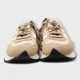 thumbnail image 4 of New Balance Unisex 237 Shoes Sneakers Men 6 Women 7.5, 4 of 6