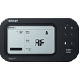 thumbnail image 3 of OMRON 7 Series Blood Pressure Monitor (BP7360) with Afib detection, 3 of 7