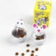 thumbnail image 4 of Juguete Para Gatos Con Comida Juguete Interactivo Para Entretener Y Combatir El Aburrimiento, 4 of 6