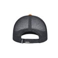 thumbnail image 4 of Gorra Knite Tools Quality Trucker Ajustable Original Cap, 4 of 5