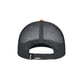thumbnail image 4 of Gorra Knite Tools Quality Trucker Ajustable Original Cap, 4 of 5