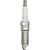 Motorcraft Spark Plug SP-532 Fits select: 2014-2015 CHEVROLET SILVERADO, 2014-2015 GMC SIERRA