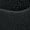 BLACK, variant on EKRBXA Knit No-Tie Sneakers, Lightweight Breathable Mesh Running Shoes, Non-Slip Comfort Casual Trainers with Wave Hollow Sole for Gym & Everyday Wear