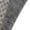 Grey, variant on Womens Socks Travel Man Replacing Stretchy Portable One Disposable 5PCS Size Summer Winter Fall Mens Socks