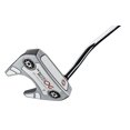 thumbnail image 1 of Pre-Owned Odyssey White Hot OG 7DB Stroke Lab Putter 34 Inches, 1 of 4