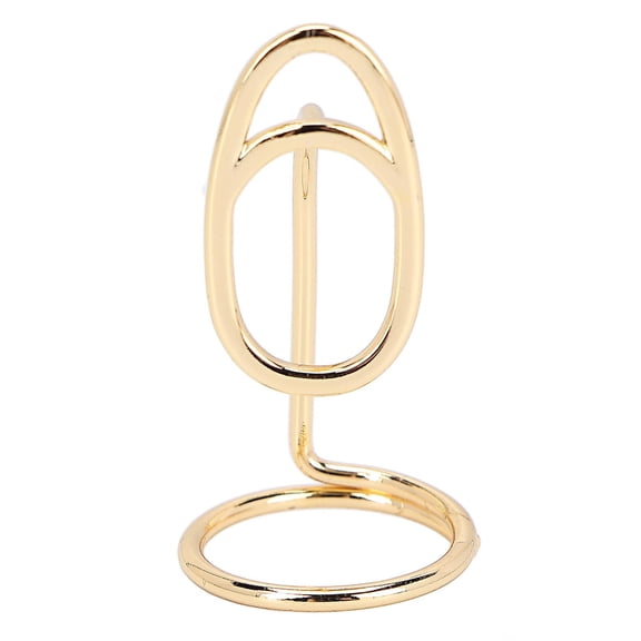 LAZIOEGR Nail Art Rings – Elegant Gold Finger Jewelry, Easy‑On Nail Covers for Parties, Weddings & Everyday Glam