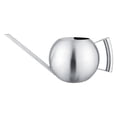 thumbnail image 1 of Arrosoir, arrosoir en Acier Inoxydable Arrosoir en Acier Inoxydable Arrosoir Fortement Recommandé, 1 of 8