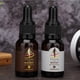 thumbnail image 4 of Aceite Esencial para Realzar ANGGREK 15 ml x 2, 4 of 8