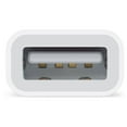 thumbnail image 2 of Apple Lightning to USB Camera Adapter, 2 of 2