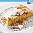thumbnail image 4 of Marshmallow Fluff - Gluten Free, 454g/1lb (Pack of 2), 4 of 9
