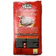 Gravy Train Dog Food, Beef, Jumbo Bag, 35 lb