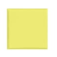 thumbnail image 1 of CEHVOM 4 Pcs Mousse Acoustique Absorption du Son Arrêt Éponge Studio KTV Insonorisée Liquidation, 1 of 1