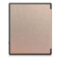 thumbnail image 3 of Leather Smart Tablet Case Compatible With Kobo Elipsa 2e-d6, 3 of 5