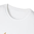 thumbnail image 4 of Book Coffee Lover Men Women Pumpkin Pie Fun Shirts, 4 of 7