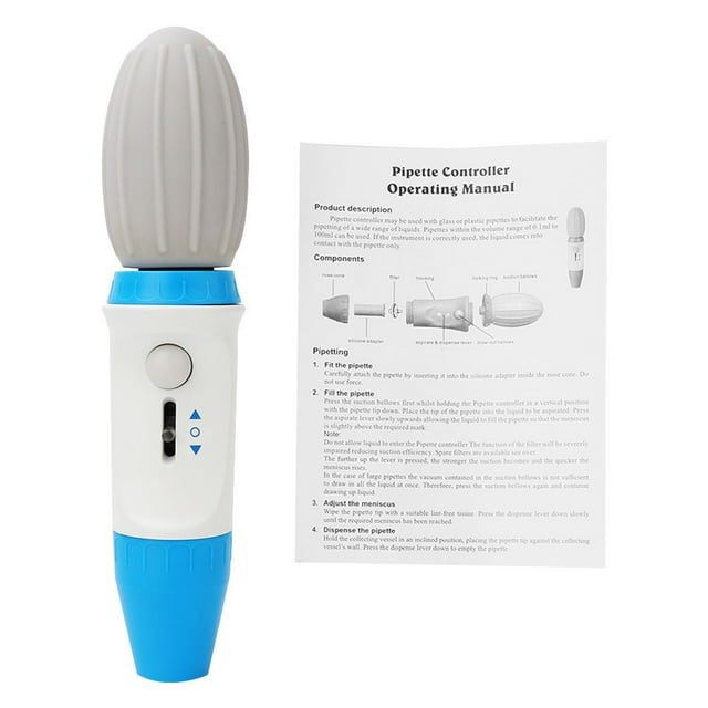 Dispensador de cerveza, grifo de latón para cerveza, grifo para cerveza, grifo para barril de cerveza, rendimiento finamente ajustado Jadeshay A