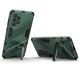 thumbnail image 2 of Funda para Samsung Galaxy A73 5G Protección A Prueba De Golpes Con Soporte De TPU Duradero Y Práctico, 2 of 5