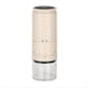 thumbnail image 1 of Molinillo Eléctrico Molinillo Portátil Molinillo de Café con Carga USB Molinillo de Café Automático para Café Expreso Color de Té con Leche, 1 of 8
