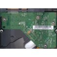 thumbnail image 2 of WD5000AAKS-22V1A0, 2061-771640-L03 AC, WD SATA 3.5 PCB, 2 of 2
