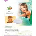 thumbnail image 4 of Vaadi Herbals Savon Réhydratant Somptueux aux Amandes 75g, 4 of 4