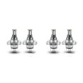 thumbnail image 1 of Bombilla LED Kenally 2 uds faro profesional Universal motocicleta 9006 24V accesorios Type2 NO2, 1 of 5