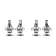 thumbnail image 2 of Bombilla LED impermeable Speravity 2 uds faro de coche 9005 luz disipación Type2 NO2, 2 of 5