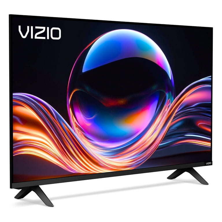 VIZIO 43” Mini LED Quantum 4K QLED HDR Smart TV (NEW 2026) VQM43C