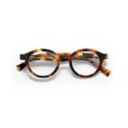 thumbnail image 2 of Anteojos Correctores eyebobs TV Party con Montura Redonda Premium, 2 of 9