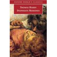 thumbnail image 1 of Pre-Owned Desperate Remedies (Oxford World's Classics) (Paperback) 0192840703 9780192840707, 1 of 1