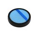 thumbnail image 3 of Filtro para Philips Fc6409 Fc6171 Fc6405 Fc6162 Afortunado Sencillez, 3 of 5