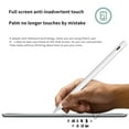 thumbnail image 3 of pen,Stylus Pencil 9th/10th Compatible With 2018-2023 With 2018-2023 Pencil 2018-2023 Pencil 2nd Pencil 9th/10th Compatible Pen Stylus Pencil 10th Stylus Eryue Pen, 3 of 6