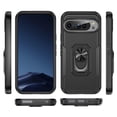 thumbnail image 4 of Funda Zerodamage Sahara Raider Series para Google Pixel 9/9 Pro, 4 of 10