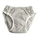 thumbnail image 2 of Pañal De Tela Para Ancianos, Pañal De Tela Reutilizable Para Incontinencia Para Adultos, Lavable, Tamaño M, Algodón Puro, Absorbencia Adicional A Prueba De Fugas Para Uso, 2 of 7
