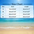 thumbnail image 7 of Enridrech Womens Slim Tank Tops Summer Spaghetti Strap Crop Tanks Shirts Comfort Sleeveless Blouse Top for Women, 7 of 7