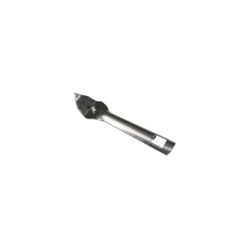 Stainless Steel Bottle/Can Punch Opener