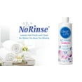 thumbnail image 5 of Cleanlife Products No-Rinse Shampoo,  16 oz, Alcohol-free, Ready To Use - 1 Bottle, 5 of 7