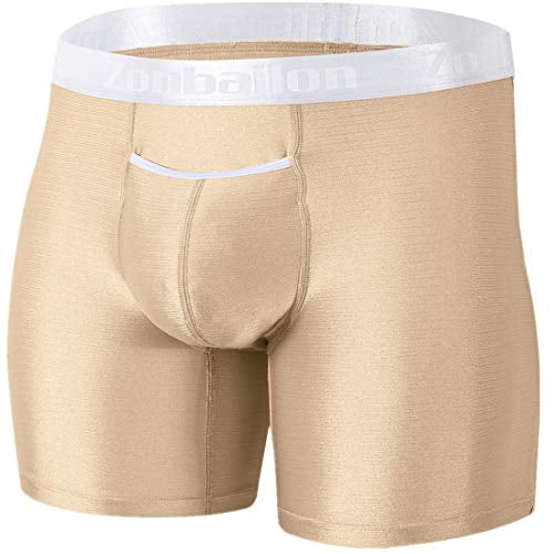 cold weather boxer briefs