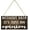 A066, variant on Rustic Wooden Hanging Art Sign Shhh Massage In Session Salon Spa Farmhouse Family Wall Decor Rustic Wood Hanging Wall Art 12 X 6 Inch