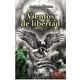 thumbnail image 1 of Vientos de Libertad, 1 of 2