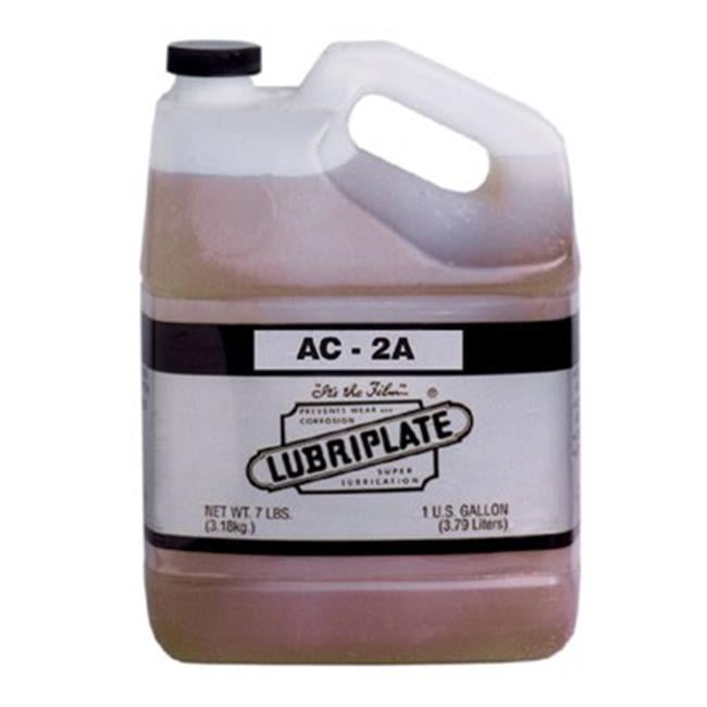 Lubriplate 293L0707057 Ac2A Air Compressor Oil Walmart Canada