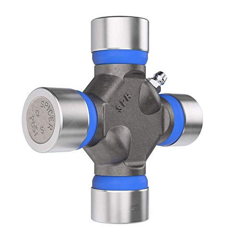 Dana Spicer 1330 Series U-Joint 5-213X Drive Shaft Universal Joint