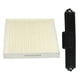 thumbnail image 4 of de de aire Puerta de de Reemplazo directo fáciles de instalar profesion Premium Durable para RAM 1500 2500 kusrkot Filtros de aire, 4 of 8